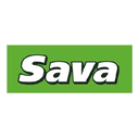 Sava