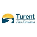 Turent