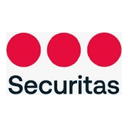 Securitas