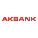 Akbank