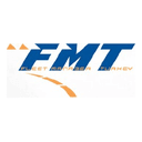 Fmt
